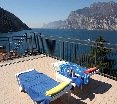 Terrace
 di Torbole Hotel