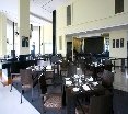 Restaurant
 di Cape Racha Hotel & Serviced Apartments