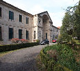 General view
 di Hospederia Via Lucis
