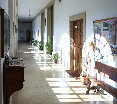 General view
 di Hospederia Via Lucis