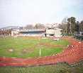 Sports and Entertainment
 di Hospederia Via Lucis