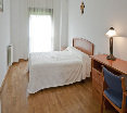 Room
 di Hospederia Via Lucis