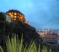 Galeon Hotel La Palma