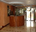 Lobby
 di Galeon Hotel