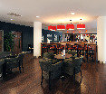 Bar
 di Ramada Encore Luton Airport