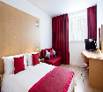 Room
 di Ramada Encore Luton Airport