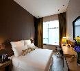 Room
 di L'Hotel Elan HongKong