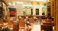 Bar
 di Grand Excelsior Al Barsha