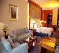 Room
 di Grand Excelsior Al Barsha