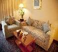 Room
 di Grand Excelsior Al Barsha