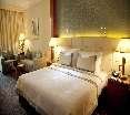 Room
 di Grand Excelsior Al Barsha