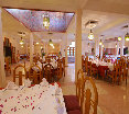 Restaurant
 di Reda