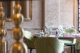 Restaurant
 di The Crown Manor House