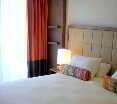 Room
 di AC by Marriott Ambassadeur 