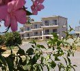 GMP Bouka Resort Hotel Peloponesse