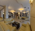 Lobby
 di GMP Bouka Resort Hotel