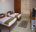 Room
 di Dreams Inn Greater Noida