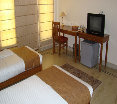 Room
 di Dreams Inn Greater Noida
