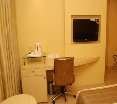 Room
 di Sarovar Portico Naraina