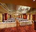 Conferences
 di Mahagun Sarovar Portico Ghaziabad