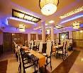 Restaurant
 di Lily Sarovar Portico