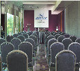 Conferences
 di Marasa Sarovar Portico Rajkot