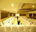 Conferences
 di Claresta Sarovar Portico Hotel, Hosur