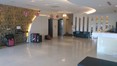 Lobby
 di Vip Hotel Taichung