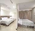 Room
 di Vip Hotel Taichung