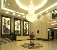 Lobby
 di Queena Plaza