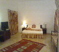 Room
 di Beit Zaman