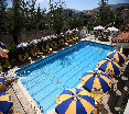 Pool
 di Daisy Apartments