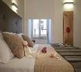 Twin Standard rooms