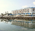 ARKIN PALM BEACH HOTEL Northern Cyprus