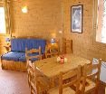 Room
 di Les Chalets de Alpages