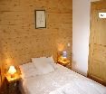 Room
 di Les Lodges de Alpages
