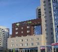 Oasis Inn Astana