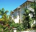 General view
 di Battaleys Mews Barbados