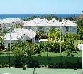 General view
 di Battaleys Mews Barbados