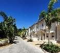 General view
 di Battaleys Mews Barbados