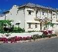 General view
 di Battaleys Mews Barbados