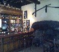 Bar
 di The Luttrell Arms Hotel