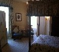Room
 di The Luttrell Arms Hotel