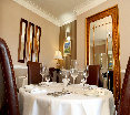 Restaurant
 di Toravaig House Hotel