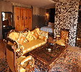 Room
 di Palais Ommeyad Suites & Spa