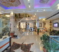 Lobby
 di Shipra International Delhi