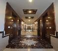Lobby
 di Shipra International Delhi