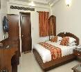Room
 di Shipra International Delhi