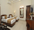 Room
 di Shipra International Delhi