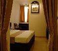 Room
 di Shipra International Delhi